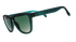 goodr Sunglasses OG