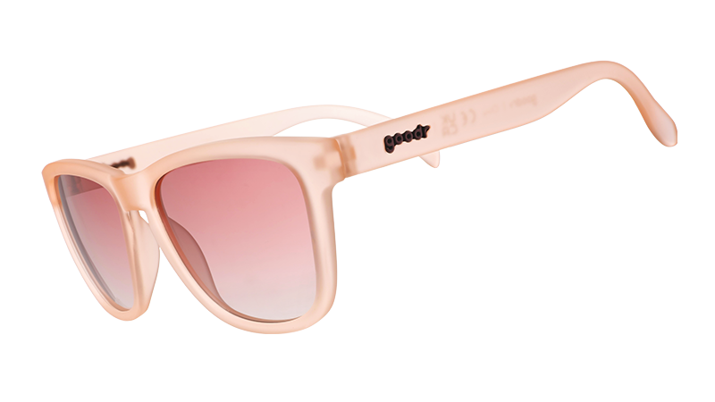 goodr og sunglasses don't make me blush