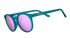 goodr Sunglasses Circle G