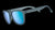 goodr og sunglasses, silverback squat mentality style