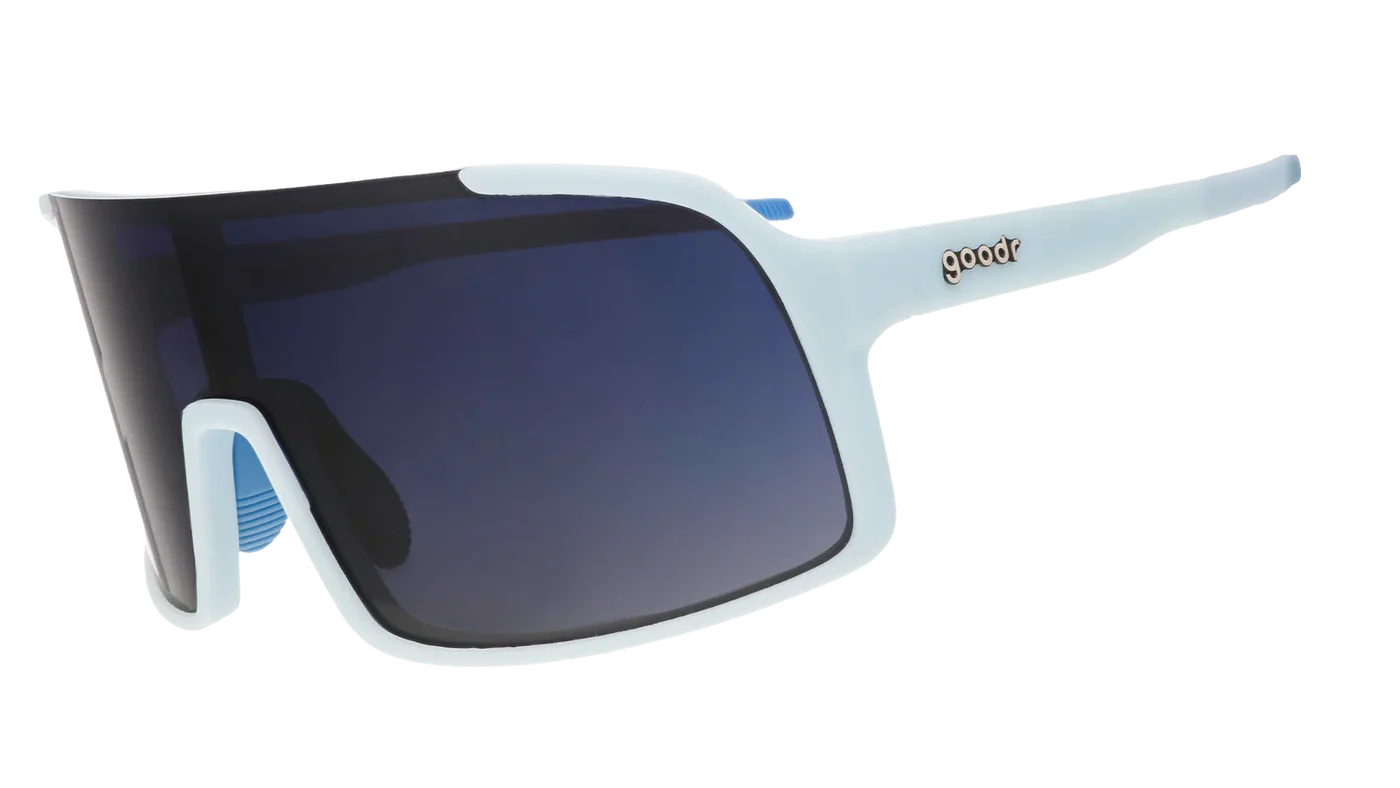goodr Sunglasses Astro G