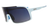 goodr Sunglasses Astro G