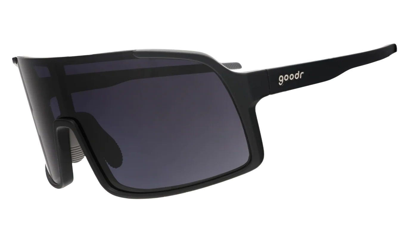 goodr Sunglasses Astro G