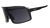 goodr Sunglasses Astro G
