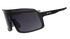 goodr Sunglasses Astro G