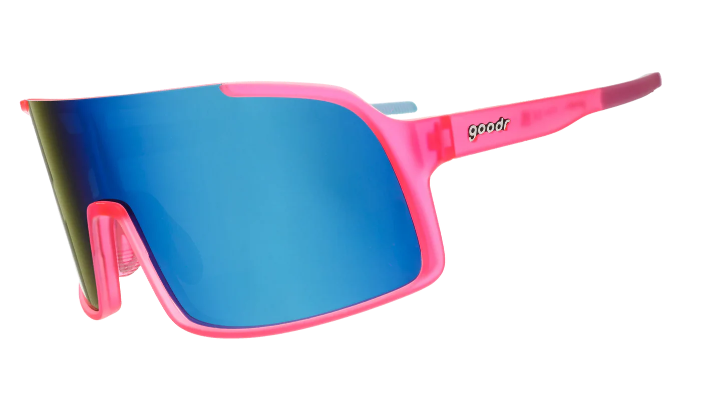 goodr Sunglasses Astro G