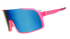 goodr Sunglasses Astro G
