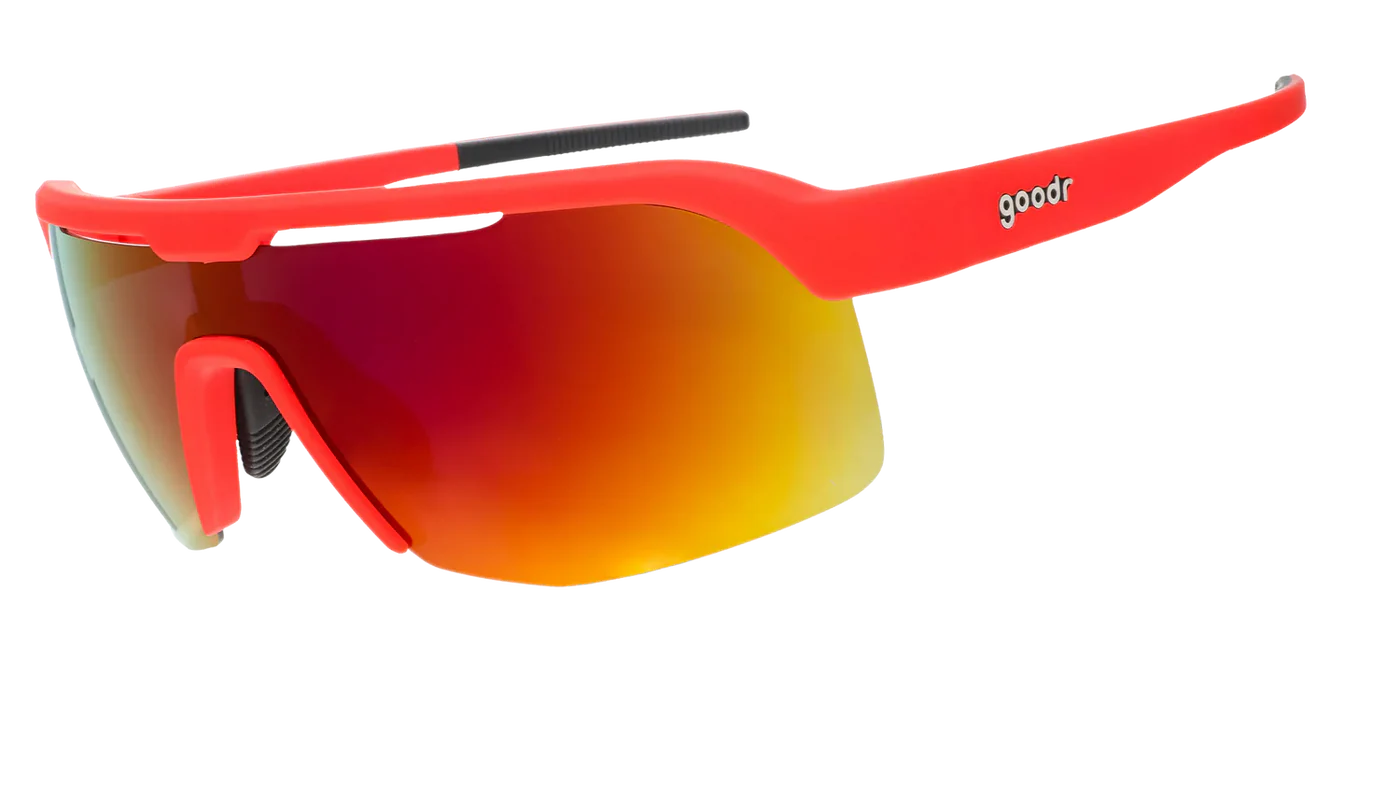 goodr Sunglasses Bolt G