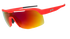 goodr Sunglasses Bolt G