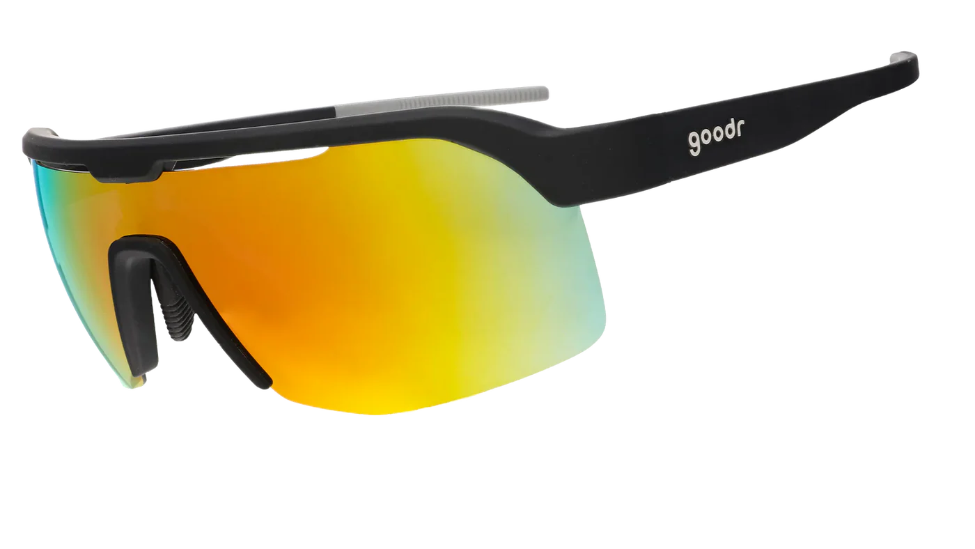 goodr Sunglasses Bolt G