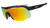 goodr Sunglasses Bolt G
