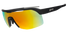 goodr Sunglasses Bolt G