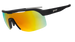 goodr Sunglasses Bolt G