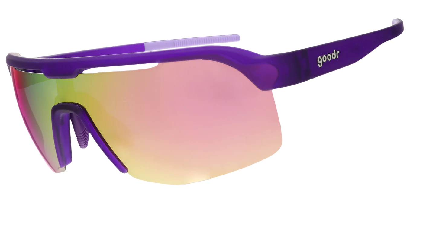 goodr Sunglasses Bolt G