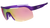 goodr Sunglasses Bolt G