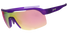 goodr Sunglasses Bolt G