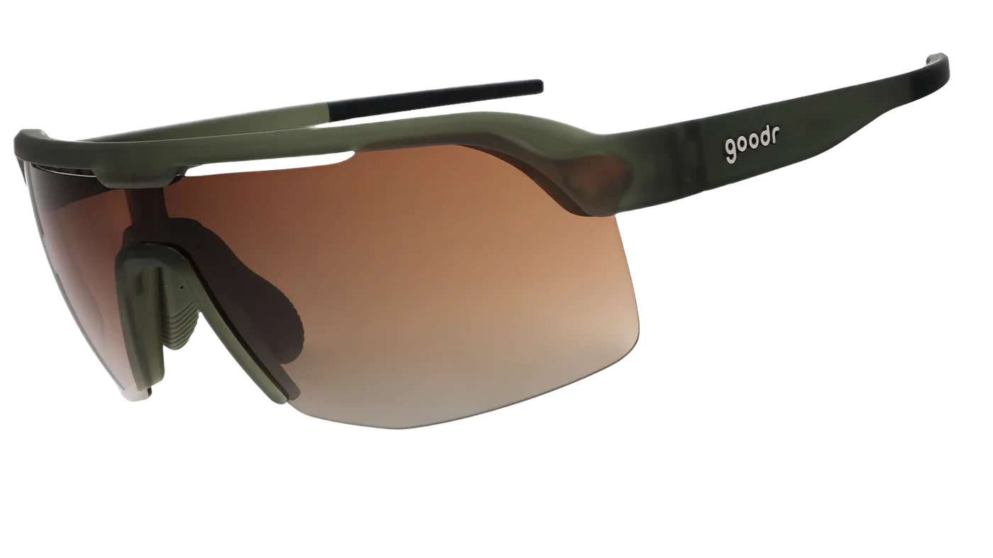 goodr Sunglasses Bolt G