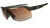 goodr Sunglasses Bolt G