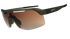 goodr Sunglasses Bolt G