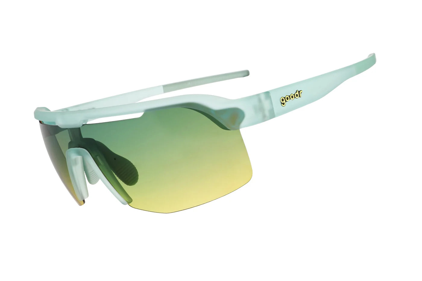 goodr Sunglasses Bolt G