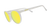 goodr Sunglasses Circle G
