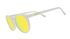 goodr Sunglasses Circle G