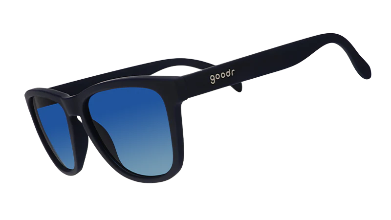goodr Sunglasses OG