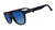 goodr Sunglasses OG