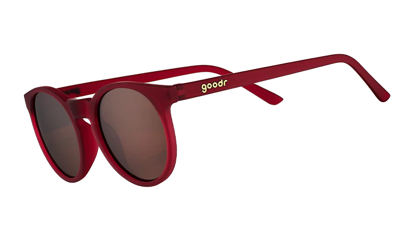 goodr Sunglasses Circle G