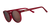goodr Sunglasses Circle G