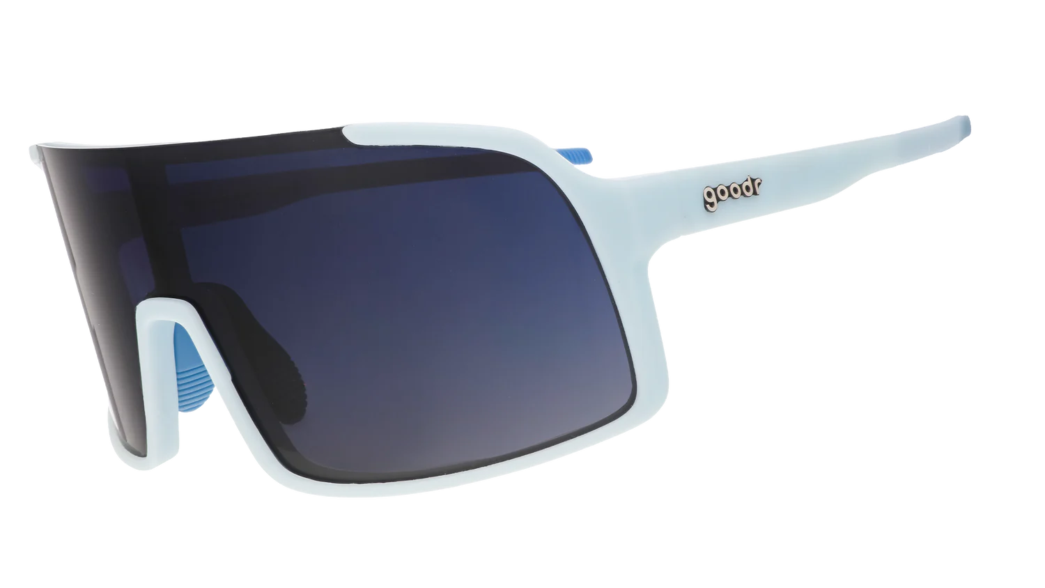goodr Sunglasses Bolt G