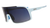 goodr Sunglasses Bolt G