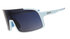 goodr Sunglasses Bolt G