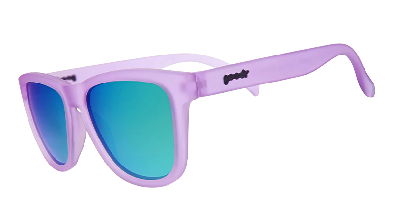goodr Sunglasses OG