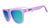 goodr Sunglasses OG