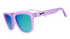 goodr Sunglasses OG