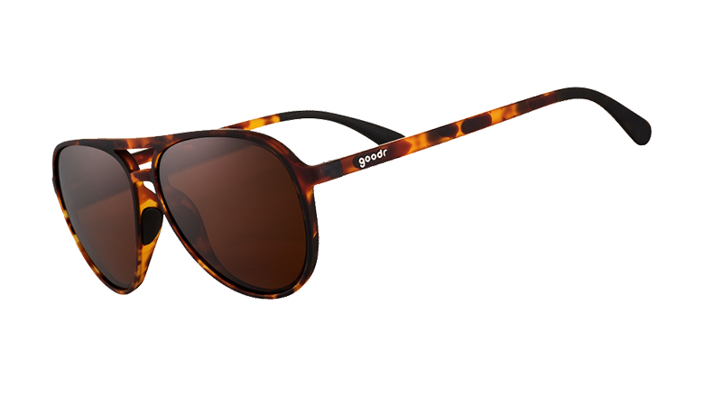 goodr Sunglasses Mach G