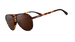 goodr Sunglasses Mach G