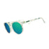goodr Sunglasses Circle G