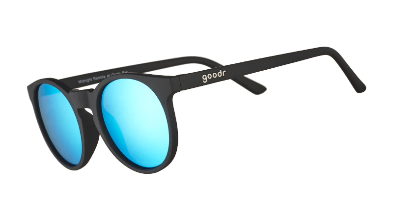 goodr Sunglasses Circle G