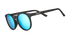 goodr Sunglasses Circle G