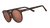 goodr Sunglasses Circle G