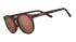 goodr Sunglasses Circle G
