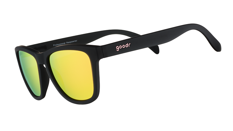 goodr Sunglasses OG