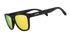 goodr Sunglasses OG