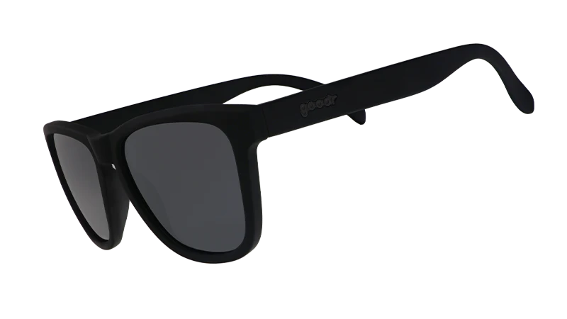 goodr Sunglasses OG