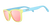 goodr Sunglasses OG