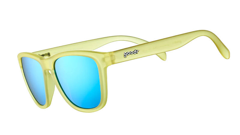goodr Sunglasses OG