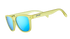 goodr Sunglasses OG