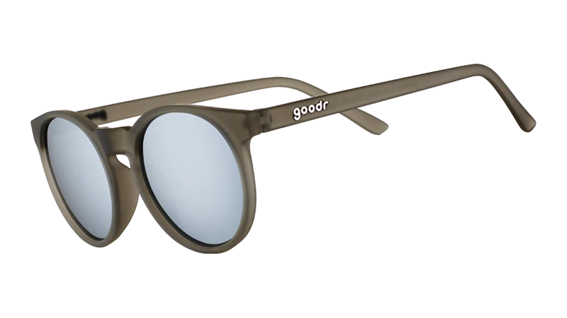 goodr Sunglasses Circle G